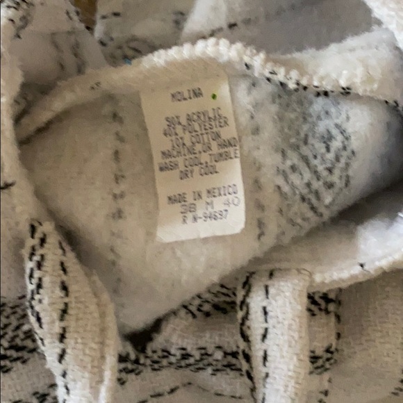 Drug Rug - Picture 3 of 3